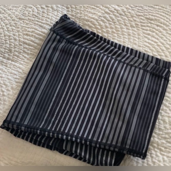 COMING SOON!!! - Picture 4 of 5